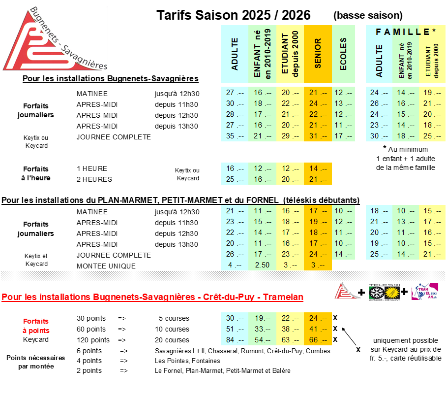 Tarifs BS 2025-2026_CORR 2
